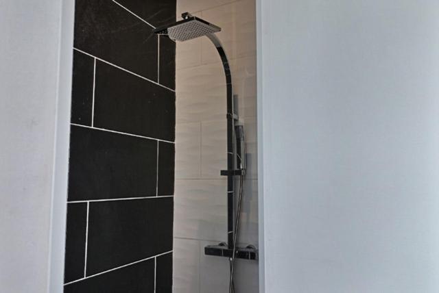 Les Appartements Fenelon Le Cateau-Cambresis Εξωτερικό φωτογραφία
