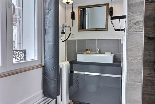 Les Appartements Fenelon Le Cateau-Cambresis Εξωτερικό φωτογραφία