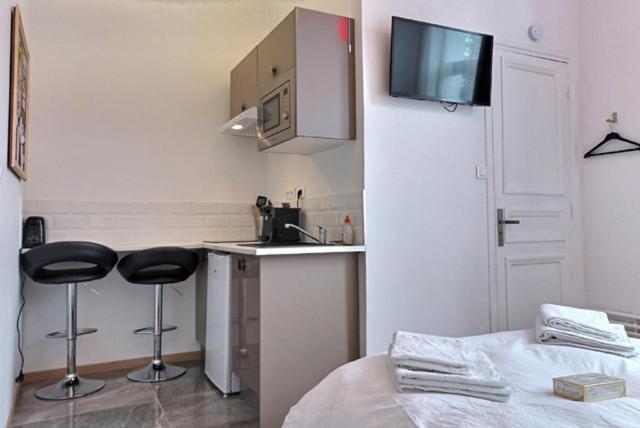 Les Appartements Fenelon Le Cateau-Cambresis Εξωτερικό φωτογραφία