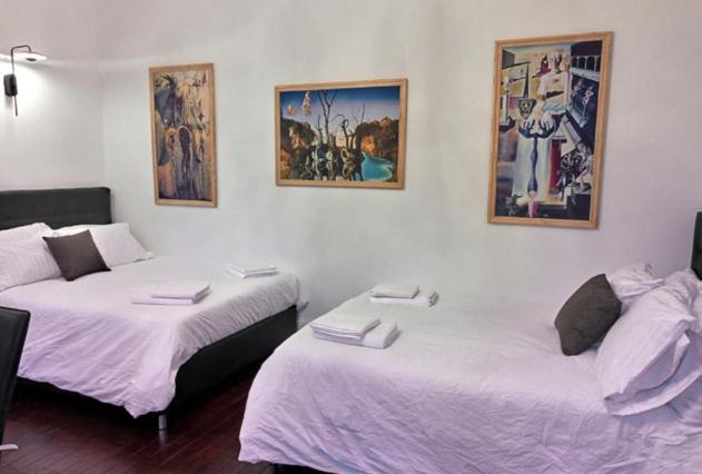 Les Appartements Fenelon Le Cateau-Cambresis Εξωτερικό φωτογραφία